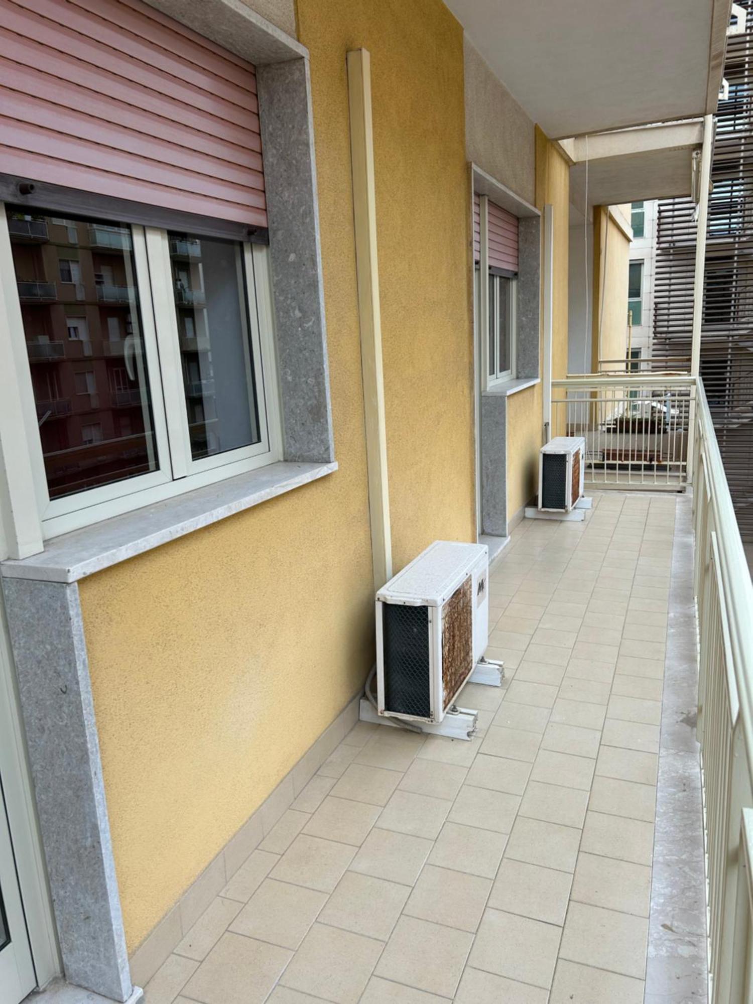 Luminosa Casa Punti Cardinali Apartment Syracuse Ngoại thất bức ảnh