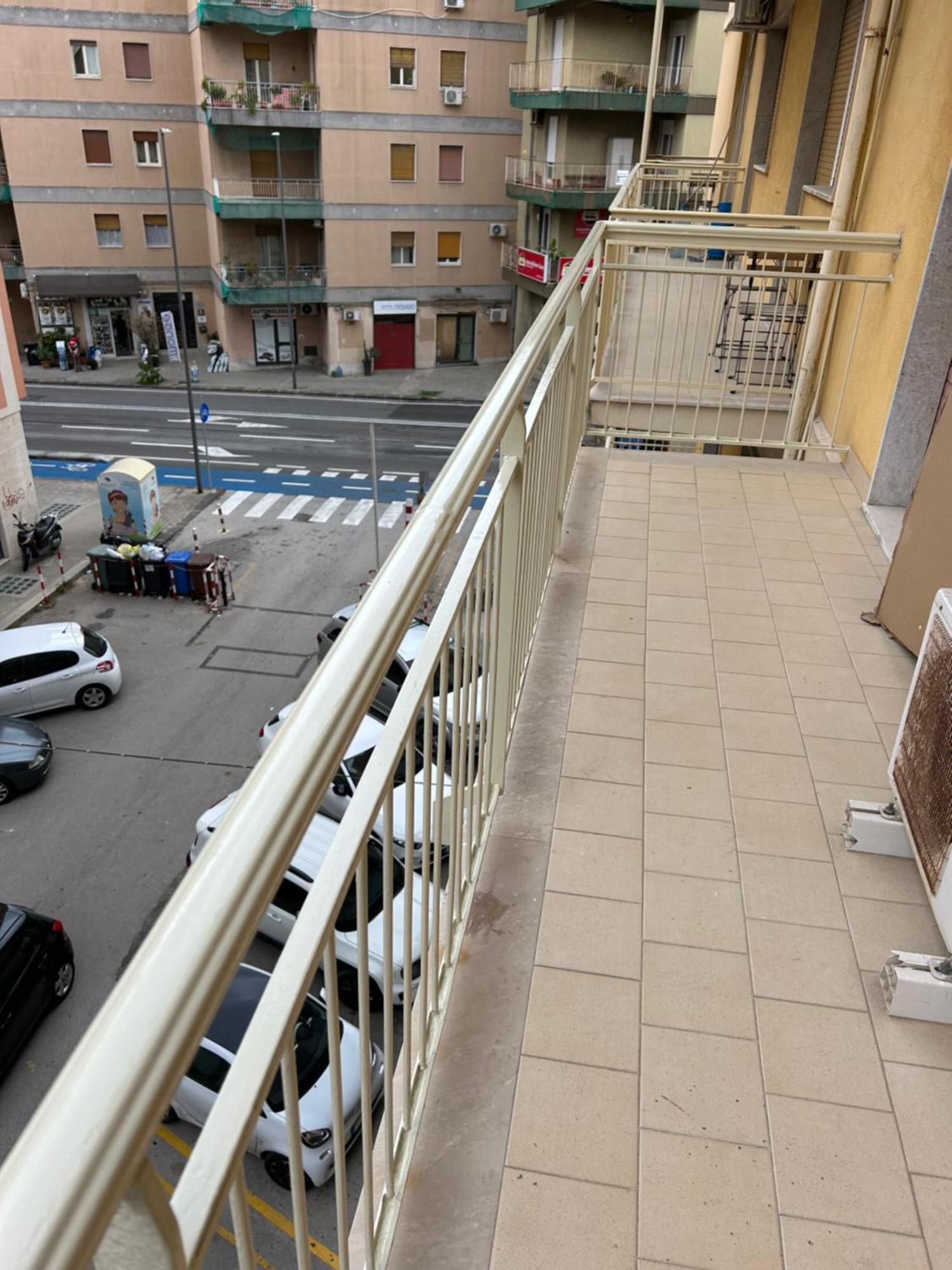 Luminosa Casa Punti Cardinali Apartment Syracuse Ngoại thất bức ảnh