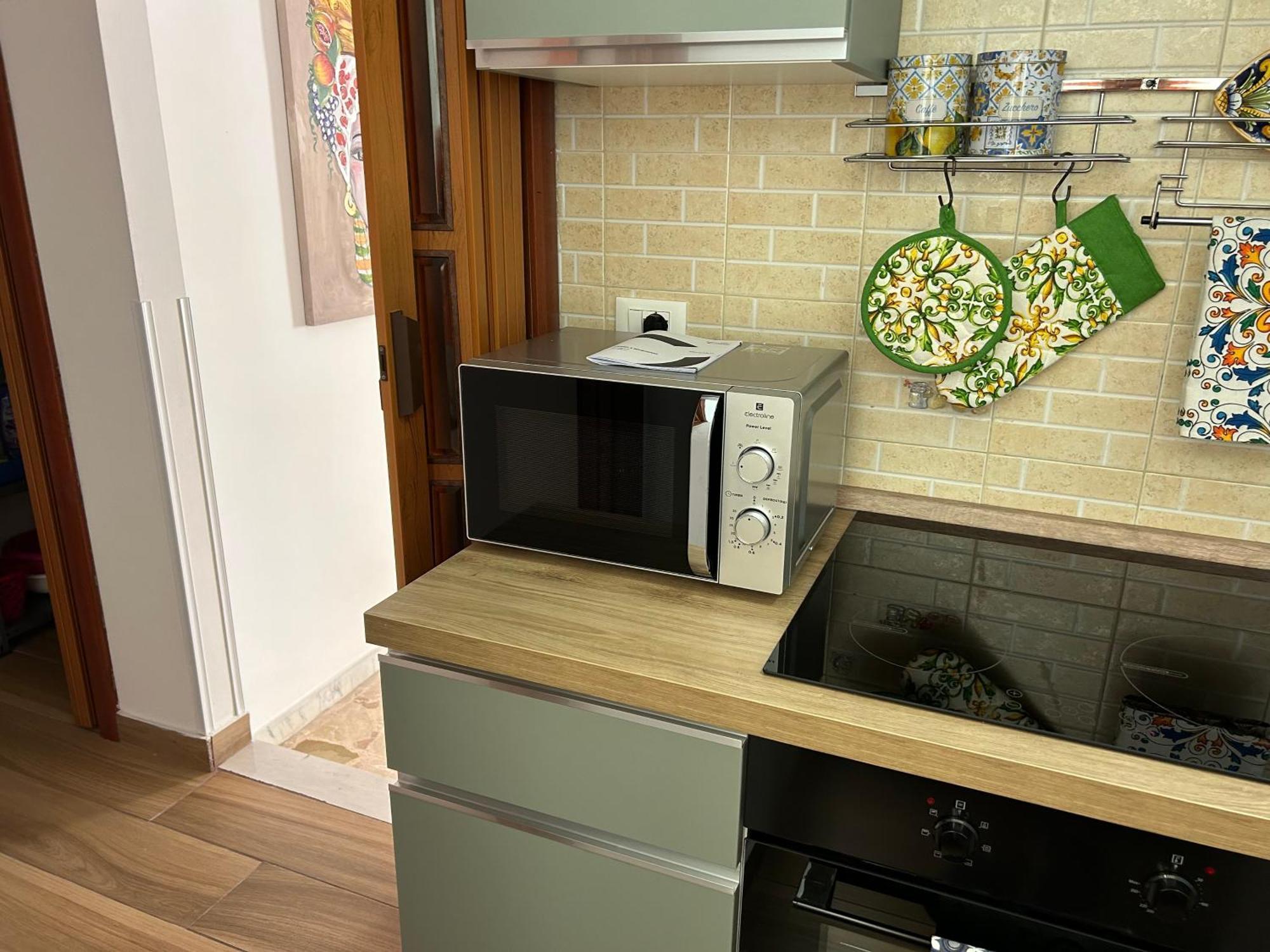 Luminosa Casa Punti Cardinali Apartment Syracuse Ngoại thất bức ảnh